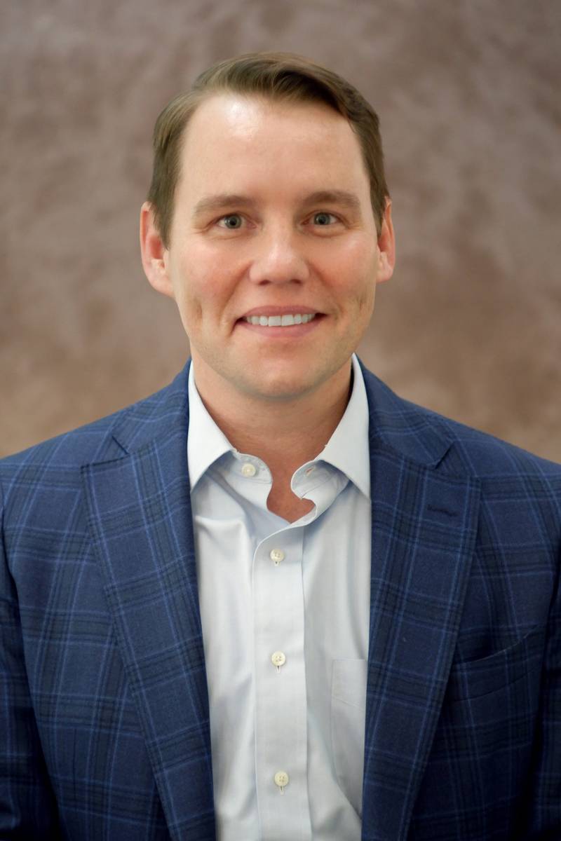 Will Hupman