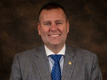 Tighter restrictions for over-the-top dicamba