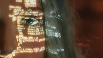 Senior News Line: AI-assisted scams against seniors 