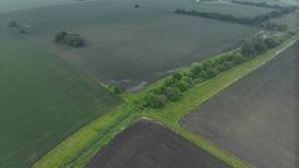 Illinois farmland values in 2026: volatile signals
