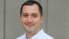 Less is better for soil, profitability