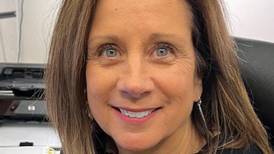 Initiative offers free mental health resources