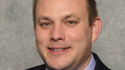 Illinois pork’s economic impact documented