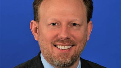 Indiana River & Rail Terminals expands capacity