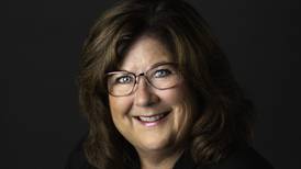 Savor the holiday season: Eat, drink and be merry without overindulging