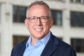 Illinois Farmers Union annual meeting Jan. 27