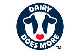 Checkoff launches Dairy Does More to spark growth, reignite relevance