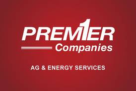 Tanco expands liquid barge terminal