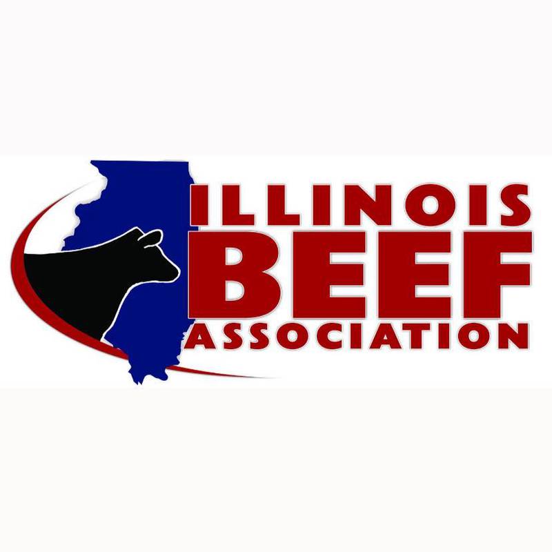 Illinois Beef Association