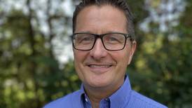 Just like 250 years ago, farmers need to answer a call to action