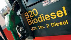 Biodiesel’s two decades of growth in Illinois