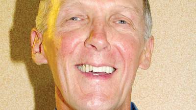 From the Barns: Comparing costs