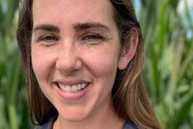 New rootworm trait offers options for farmers