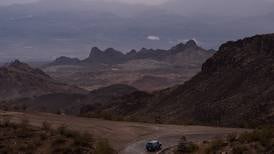 Route 66, a quintessential American road trip heavy on kitsch and history, turns 100