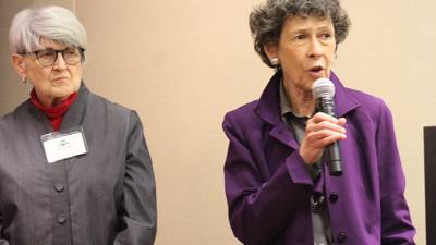 Building relationships helps EPA understand farmer concerns
