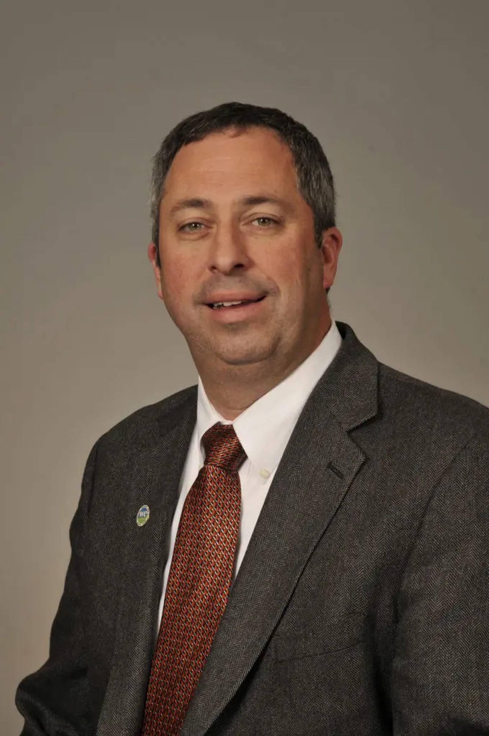 World Pork Expo speakers set to tackle tough topics AgriNews