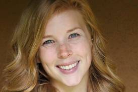 Navigating certainty of herbicide resistance