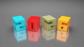 Senior News Line: Here’s to a better 2026 