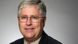 Corn, soybean stocks lower than expected in USDA report