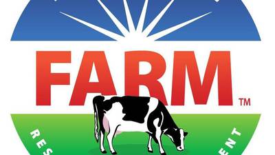FARM Program solicits nominations for Farmer Advisory Council