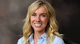 ISA, NRCS partner in conservation efforts