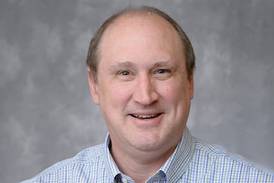 Farmers more optimistic about ag economy in March