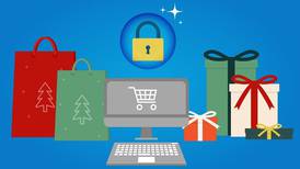 Senior News Line: Avoiding online shopping scams this holiday season