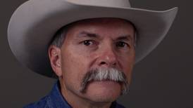 Bullard: Livestock producers should embrace tariffs