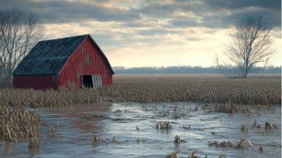 Case study: Joint private tile main can affect profitability