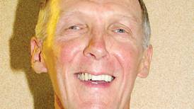 From the Barns: Knowing your value