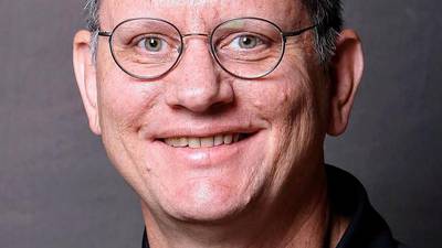 Top Farmer Conference goes virtual in 2021