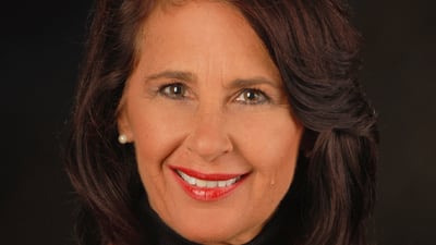 Celebrating the International Year of the Woman Farmer