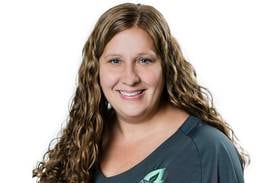 Micronutrients are ‘hitch pin’ of fertility programs