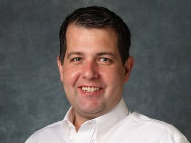 Three spring burndown decisions that pay all year