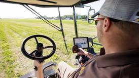 Why is precision agriculture important?