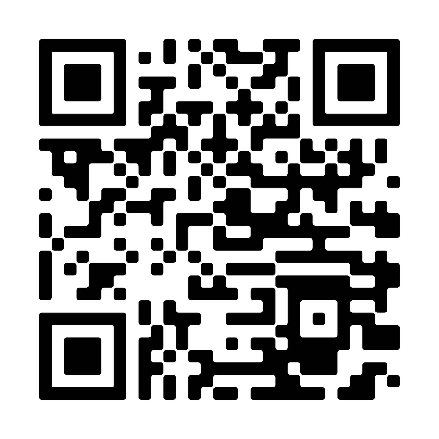 To nominate a family for the Indiana Farm Family of the Year award, scan the QR code or go to https://tinyurl.com/IndianaFarmFamily.