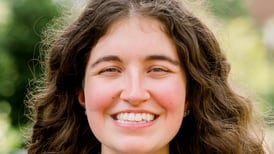 State officer gears up for National FFA Convention