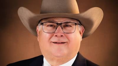 NCBA releases 2026 policy priorities at CattleCon