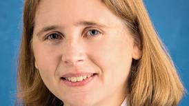 Extension Notebook: Summer’s thermal heat stress manifesting in livestock