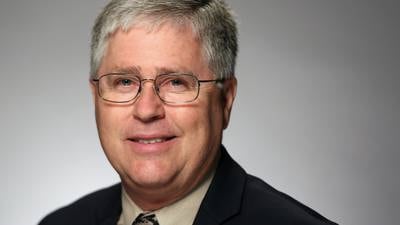 Wheat grabs USDA report headlines