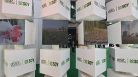 USDA report addresses China’s what ifs