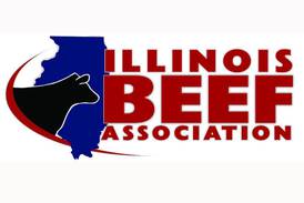 Illinois Beef Association ramps up programming this winter