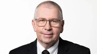 U.S. pork secures Taiwan access after decades-long effort