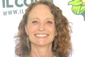 IL Corn announces new PCM Connect