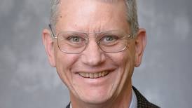 Interest rates, prices top ag economic concerns