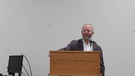 Navigating retirement for farmers vital for mental health