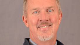 INFB Health Plans see continued growth with over 7,000 Hoosiers covered
