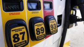 As gas prices hit record, here’s how to get better mileage