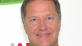 Multiple seed treatment modes in one jug