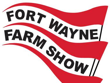 Farm show will spotlight exhibitors that are hiring